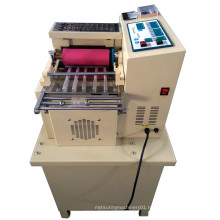 Ce Approved Automatic Webbing Cutter Machine